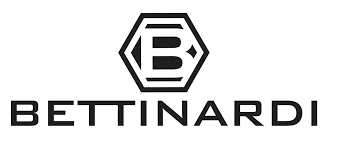 bettinardi