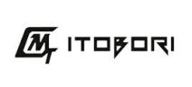 iotobori