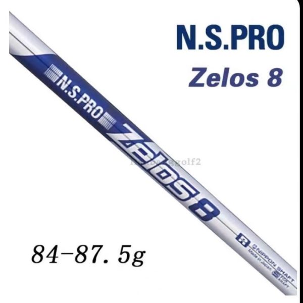 zelso8 4