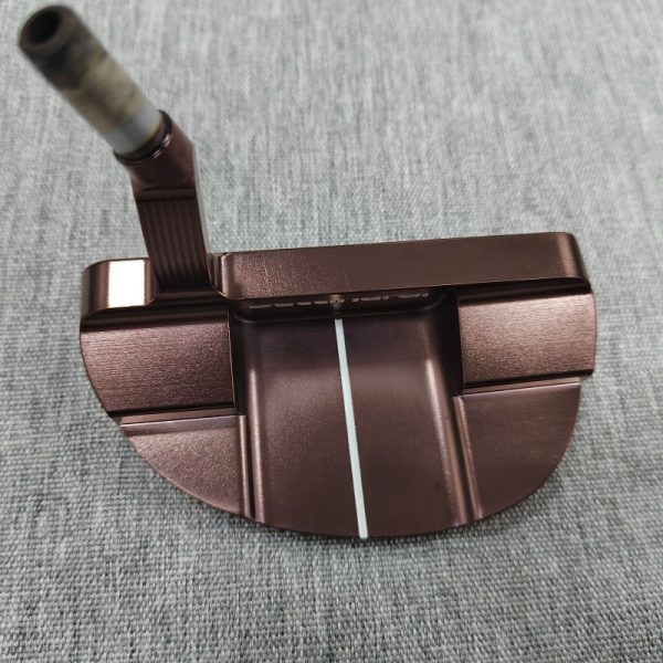 Bettinardi B 11 2