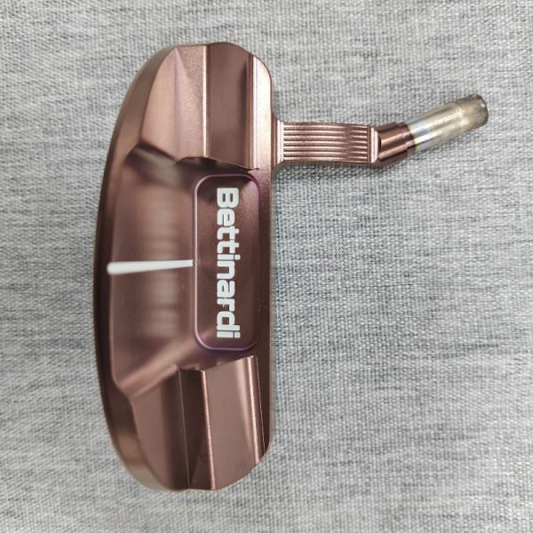 Bettinardi B 11 4