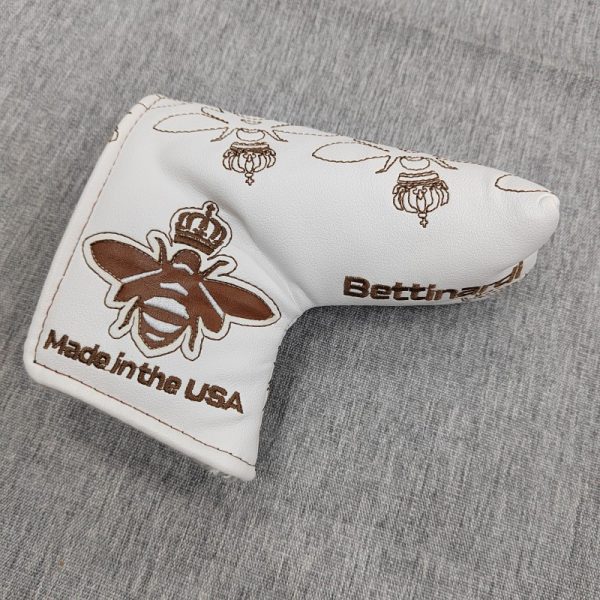 Bettinardi B 11 6