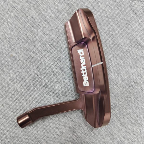 Bettinardi B12 4