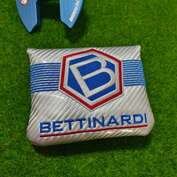 Bettinardi Inoval 10