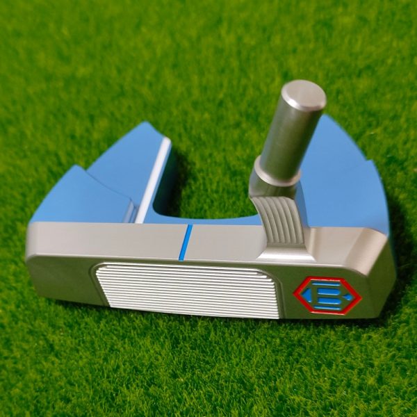 Bettinardi Inoval 6