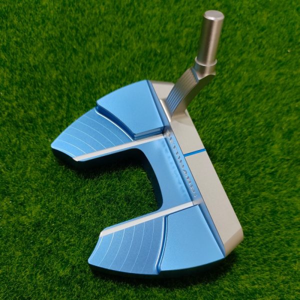 Bettinardi Inoval 7