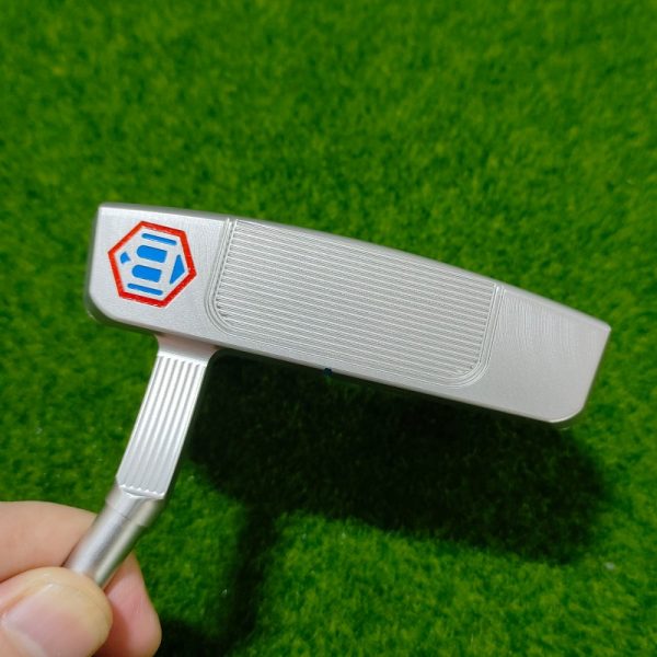 Bettinardi Inoval 8