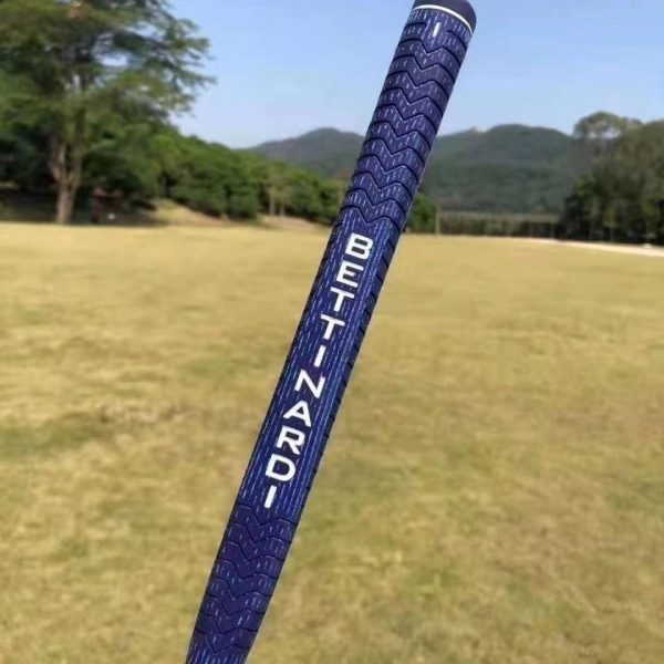 Bettinardi Qunne B9 10