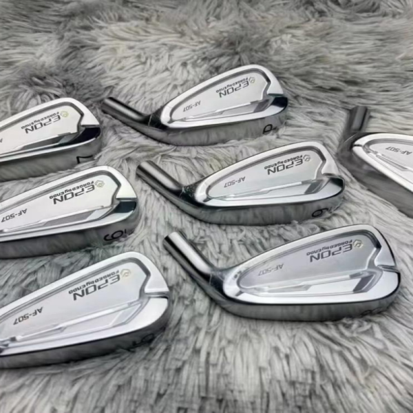 epon507 12