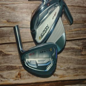 epon507 6