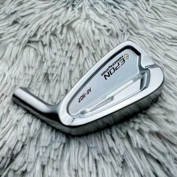 epon507 9