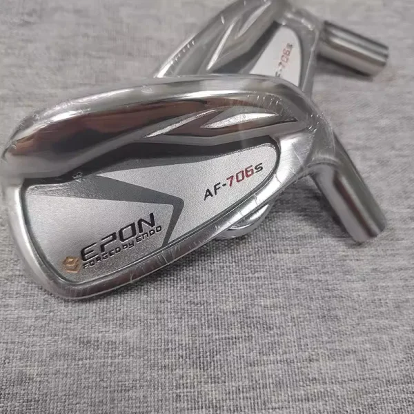 epon706s 1