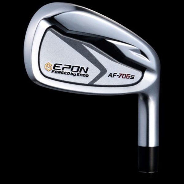 epon706s 4