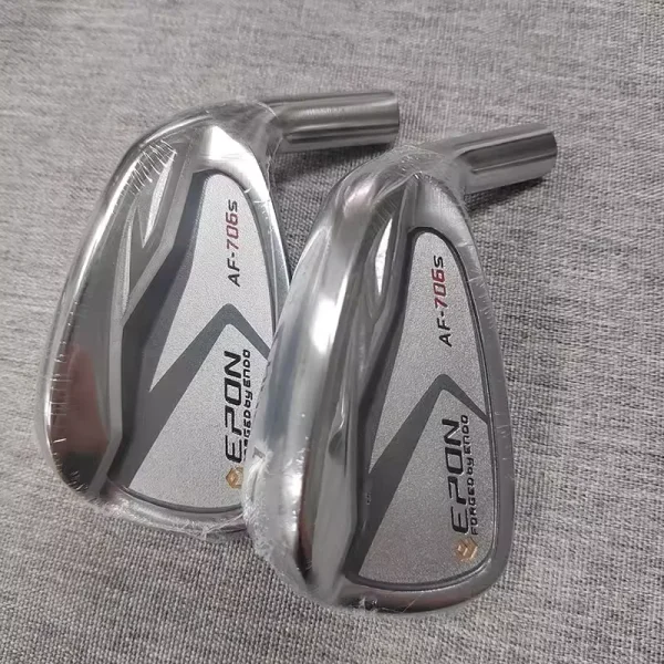 epon706s 7