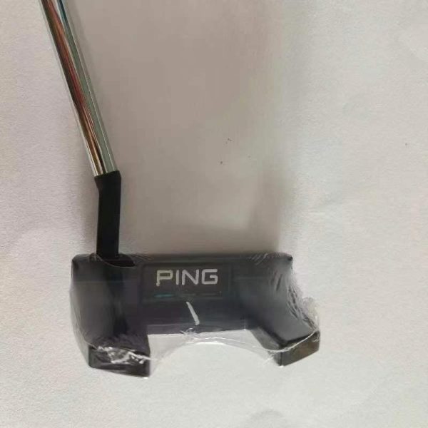 ping 5