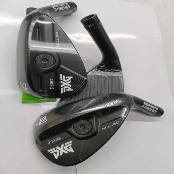 pxg b 3