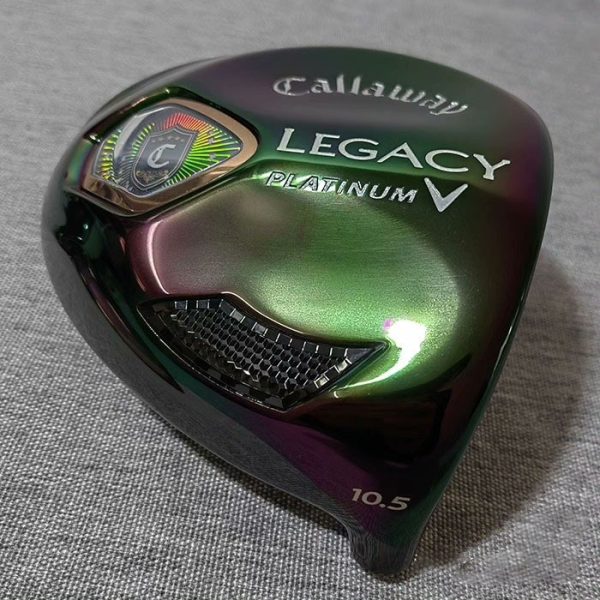 callaway 0