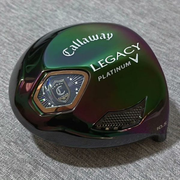 callaway 2